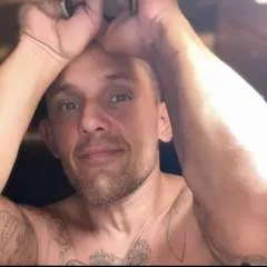 Itzzzthatguy photo on Jungo Live