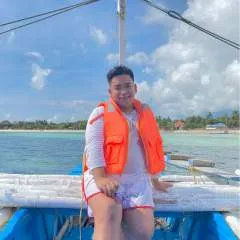 Jecris photo on Jungo Live