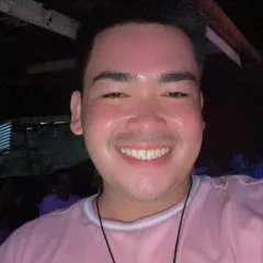 Jecris photo on Jungo Live