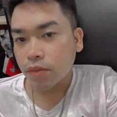 Jecris photo on Jungo Live