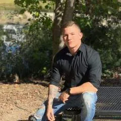 Criss photo on Jungo Live