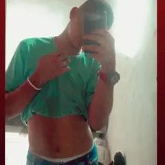 Bruno photo on Jungo Live