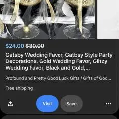 Mamabird83 photo on Jungo Live