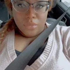 Mamabird83 photo on Jungo Live