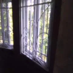 Mamabird83 photo on Jungo Live