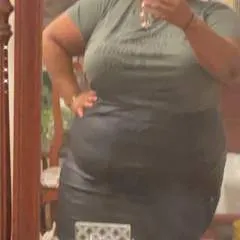 Mamabird83 photo on Jungo Live