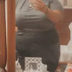 Mamabird83 photo on Jungo Live