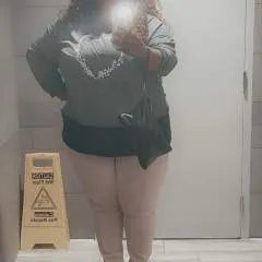 Mamabird83 photo on Jungo Live