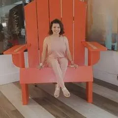 ....me photo on Jungo Live