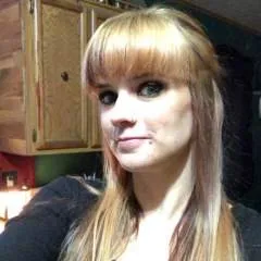 Sgtkorn photo on Jungo Live