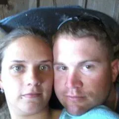 Sgtkorn photo on Jungo Live