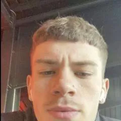 Lolly photo on Jungo Live