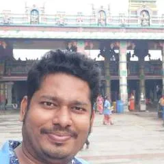 Ajay photo on Jungo Live