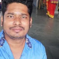 Ajay photo on Jungo Live