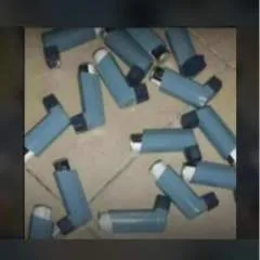 Adrien Ng photo on Jungo Live