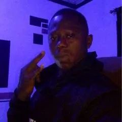 Dan photo on Jungo Live