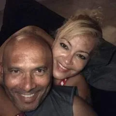 Kennypr photo on Jungo Live