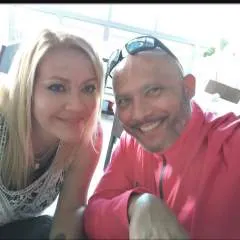 Kennypr photo on Jungo Live