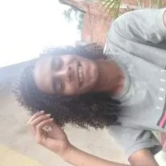 Breno photo on Jungo Live