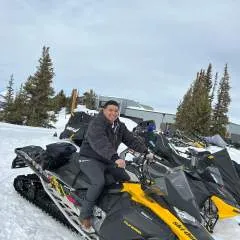 Osmash51 photo on Jungo Live