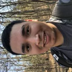 Osmash51 photo on Jungo Live