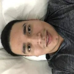 Osmash51 photo on Jungo Live