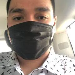 Osmash51 photo on Jungo Live