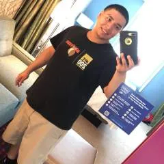 Osmash51 photo on Jungo Live