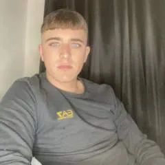 Adam photo on Jungo Live