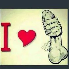 Str8up10hard photo on Jungo Live