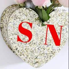 Khaksar photo on Jungo Live