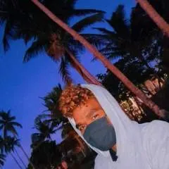 Phillips​ photo on Jungo Live