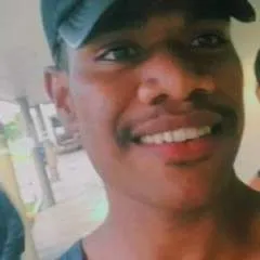 Phillips​ photo on Jungo Live