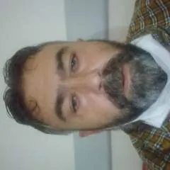 Rakip photo on Jungo Live