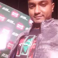 Mhadi photo on Jungo Live