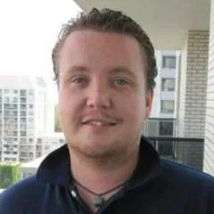 Irishfella99 photo on Jungo Live