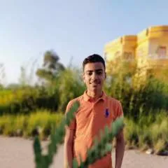 Rempo photo on Jungo Live