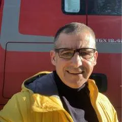 Lyoni photo on Jungo Live