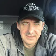 Lyoni photo on Jungo Live