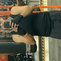 Lyoni photo on Jungo Live