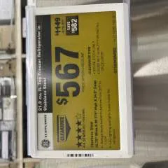 Davi Maura photo on Jungo Live