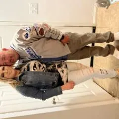 Davi Maura photo on Jungo Live