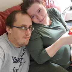 Databit photo on Jungo Live