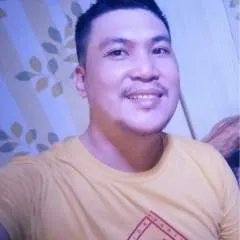 Jepoy photo on Jungo Live