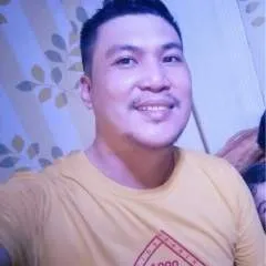 Jepoy photo on Jungo Live