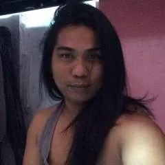 Apple84 photo on Jungo Live