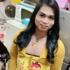 Apple84 photo on Jungo Live