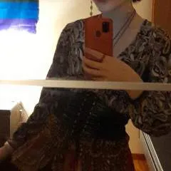 Lesbiansub_ photo on Jungo Live