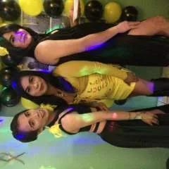 Apple84 photo on Jungo Live