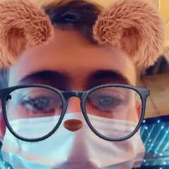 Alan photo on Jungo Live